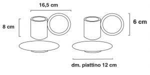 Paolosantangelo apotema disegnotecnico
