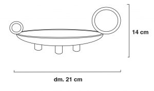 Paolosantangelo parabola disegnotecnico