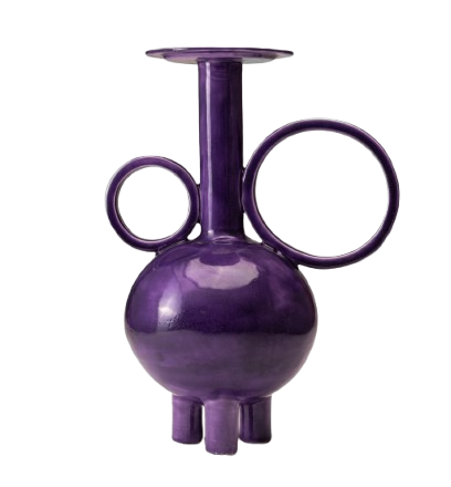 Paolo Santangelo Algoritmo Viola