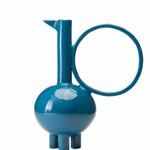 Paolosantangelo frazione bluipersonico
