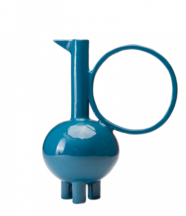 Paolosantangelo frazione bluipersonico