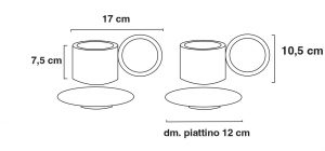 Paoloantangelo apotema² disegnotecnico