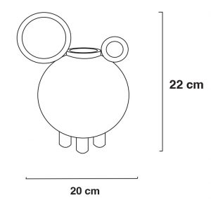 Paolosantangelo addendi disegnotecnico