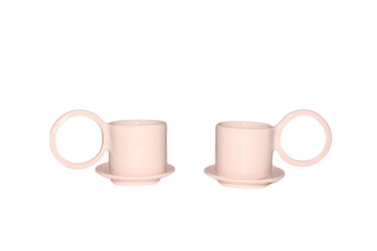Paolosantangelo apotema2 rosa70